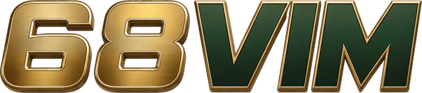 68vim